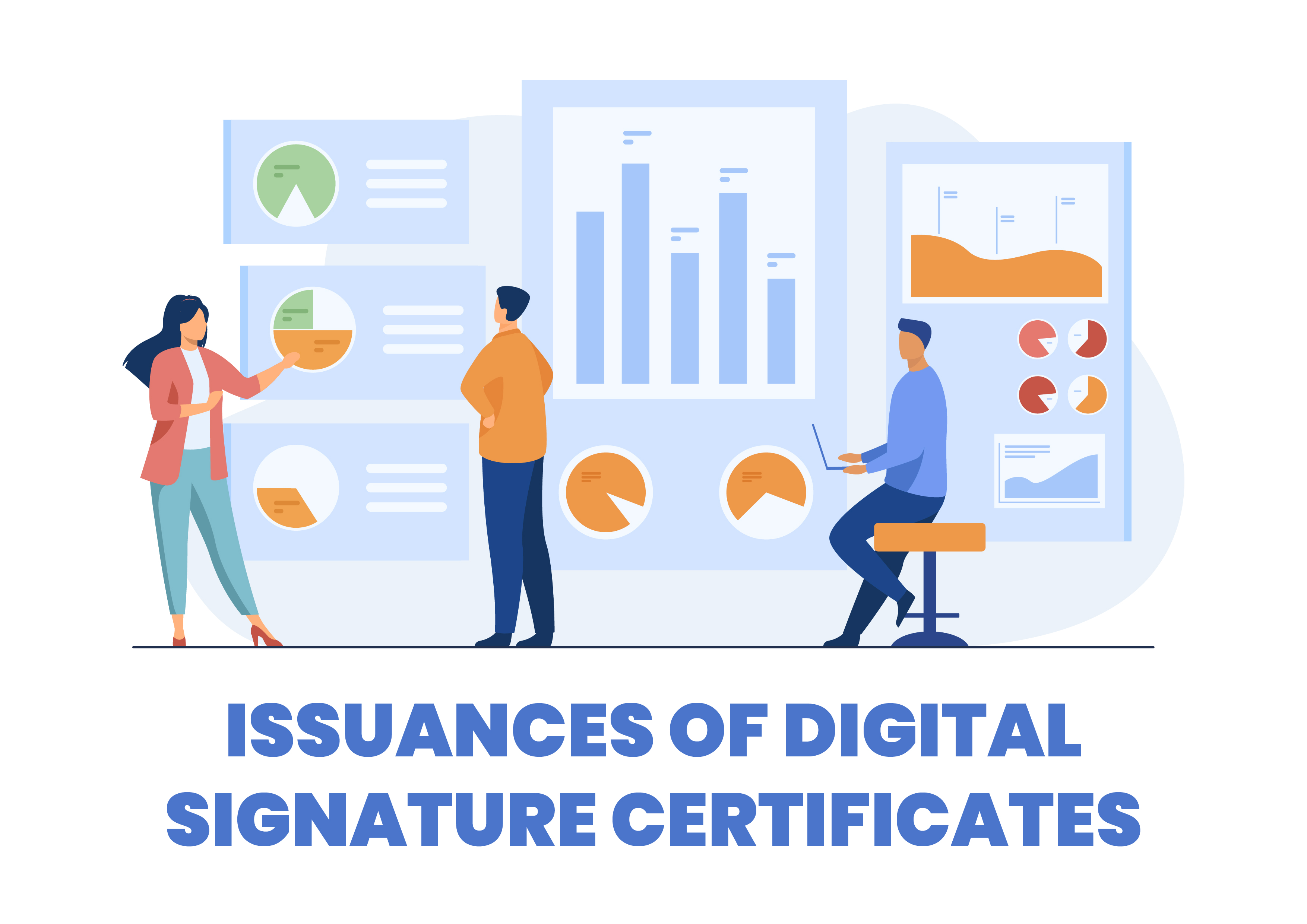 The Consultants' Box
